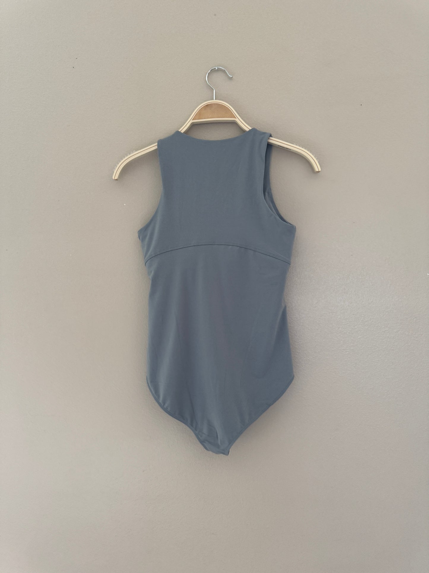 PENELOPE BODYSUIT